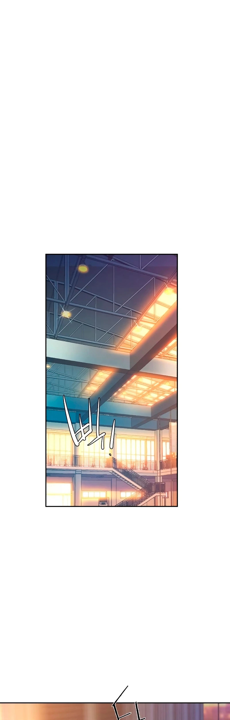 Read Mercenary Enrollment ES Manga Online