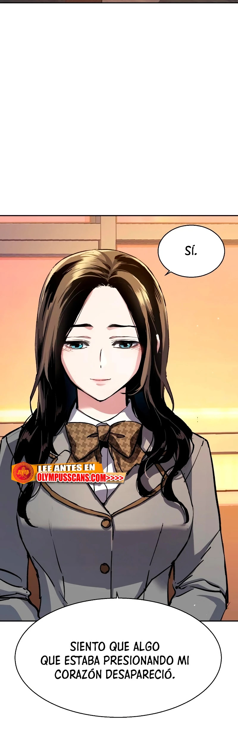 Read Mercenary Enrollment ES Manga Online