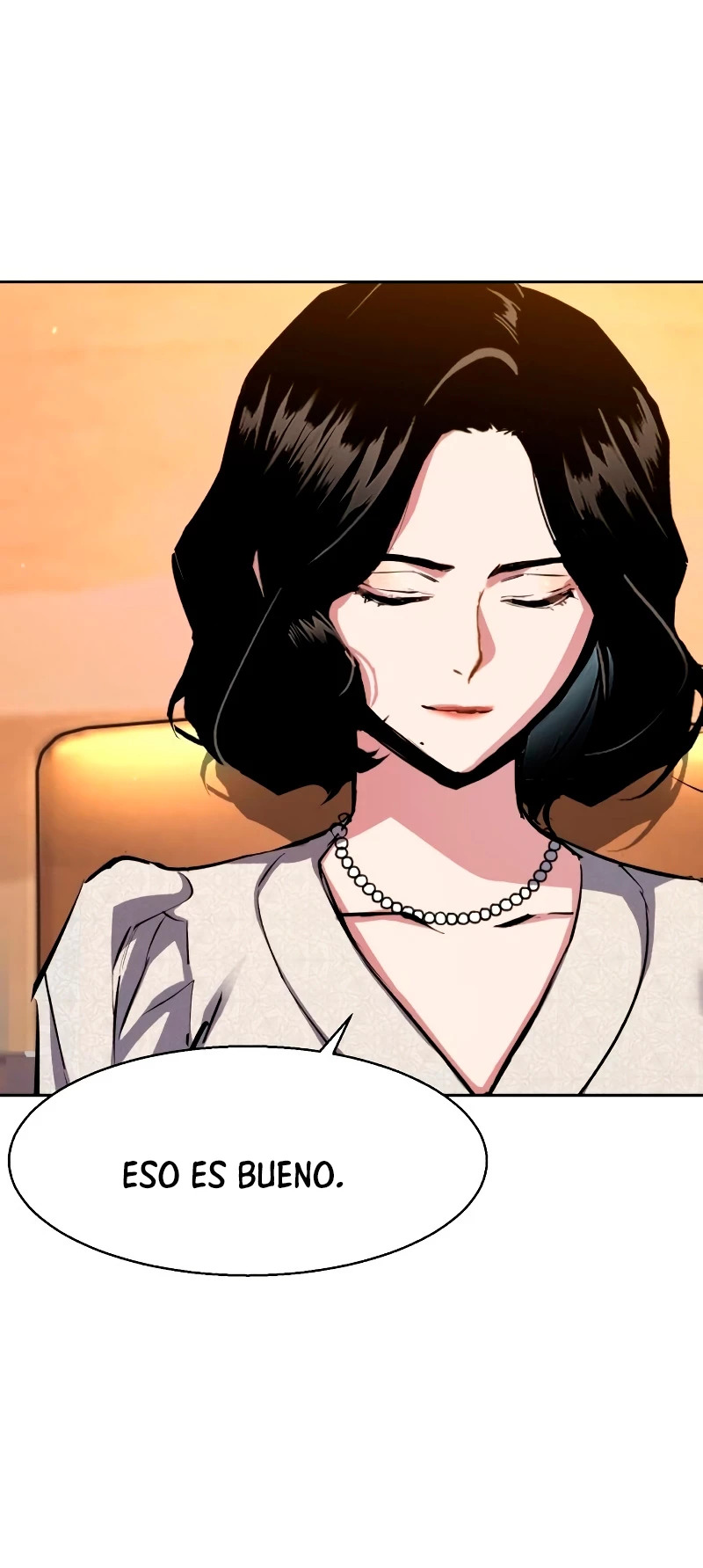 Read Mercenary Enrollment ES Manga Online