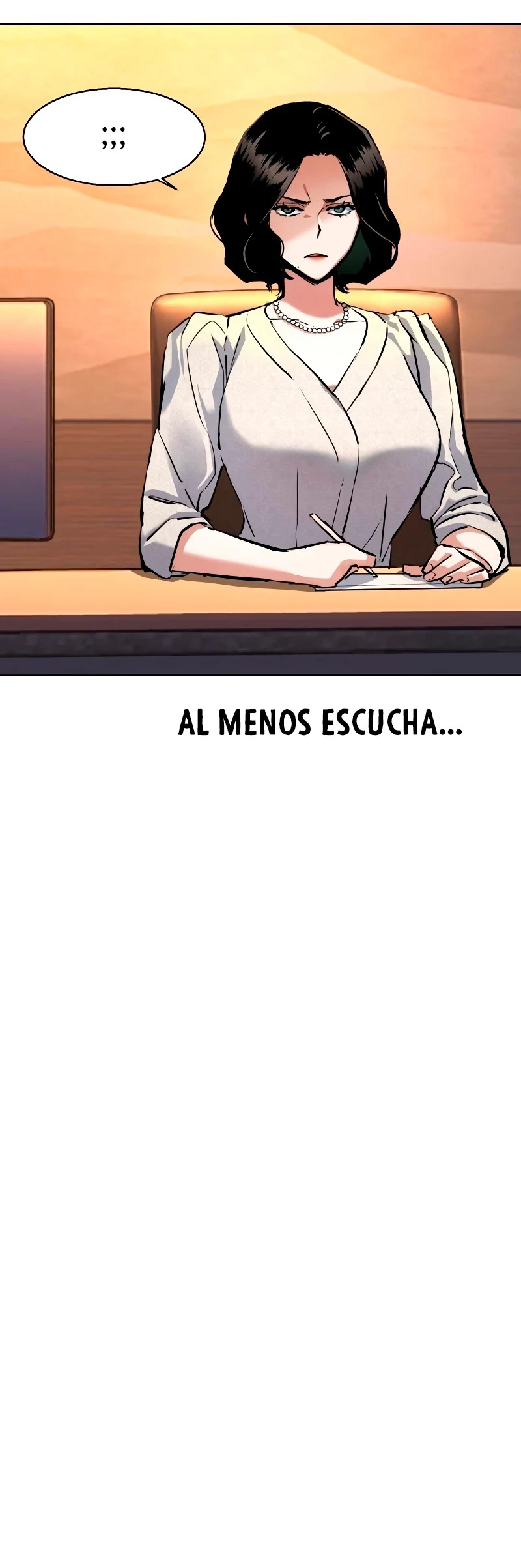 Read Mercenary Enrollment ES Manga Online