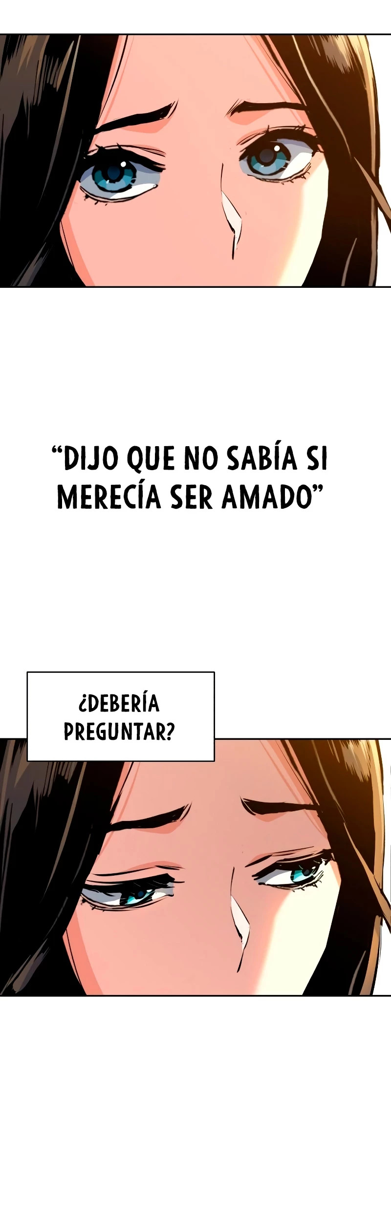 Read Mercenary Enrollment ES Manga Online