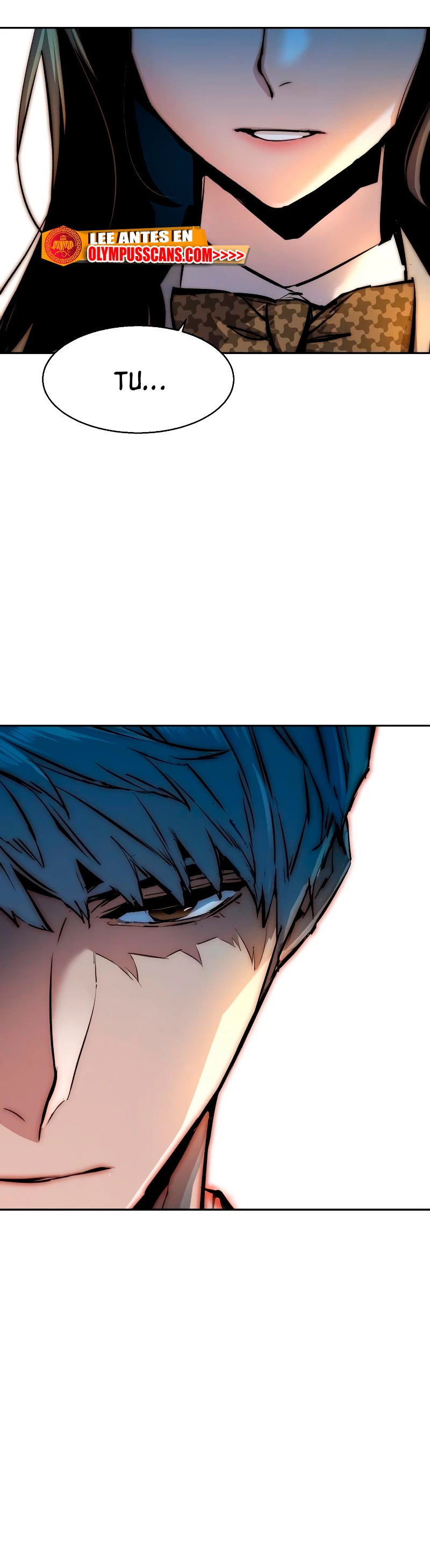 Read Mercenary Enrollment ES Manga Online