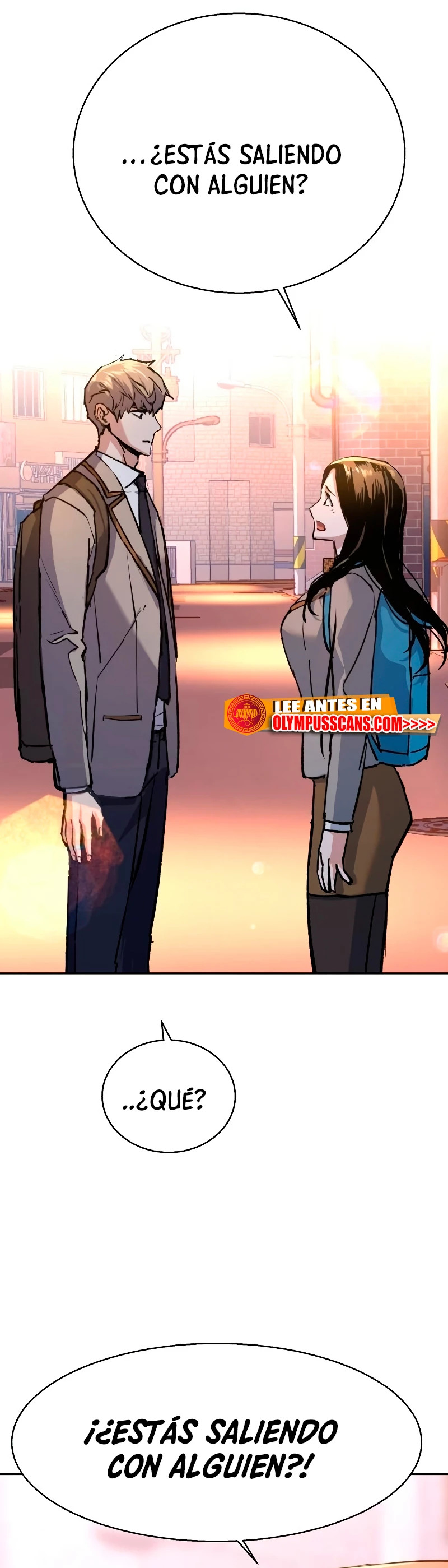 Read Mercenary Enrollment ES Manga Online