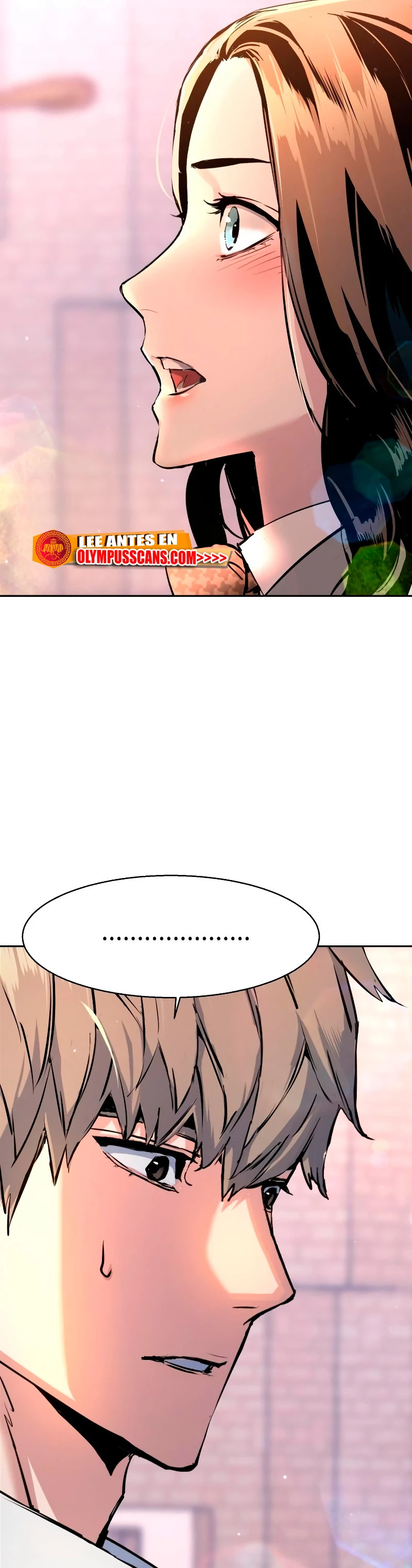 Read Mercenary Enrollment ES Manga Online