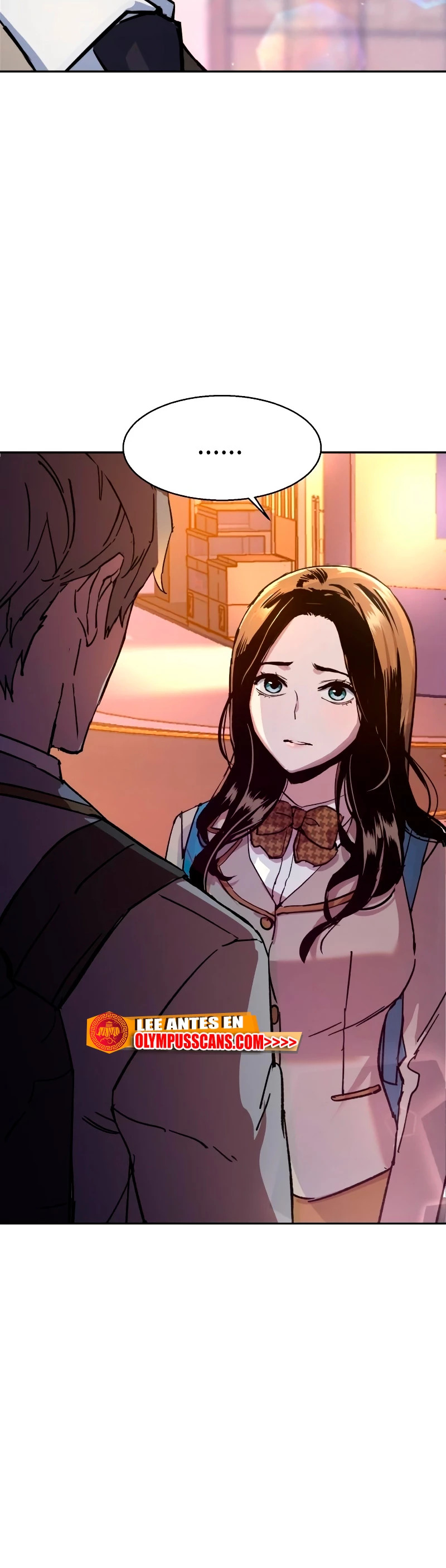 Read Mercenary Enrollment ES Manga Online