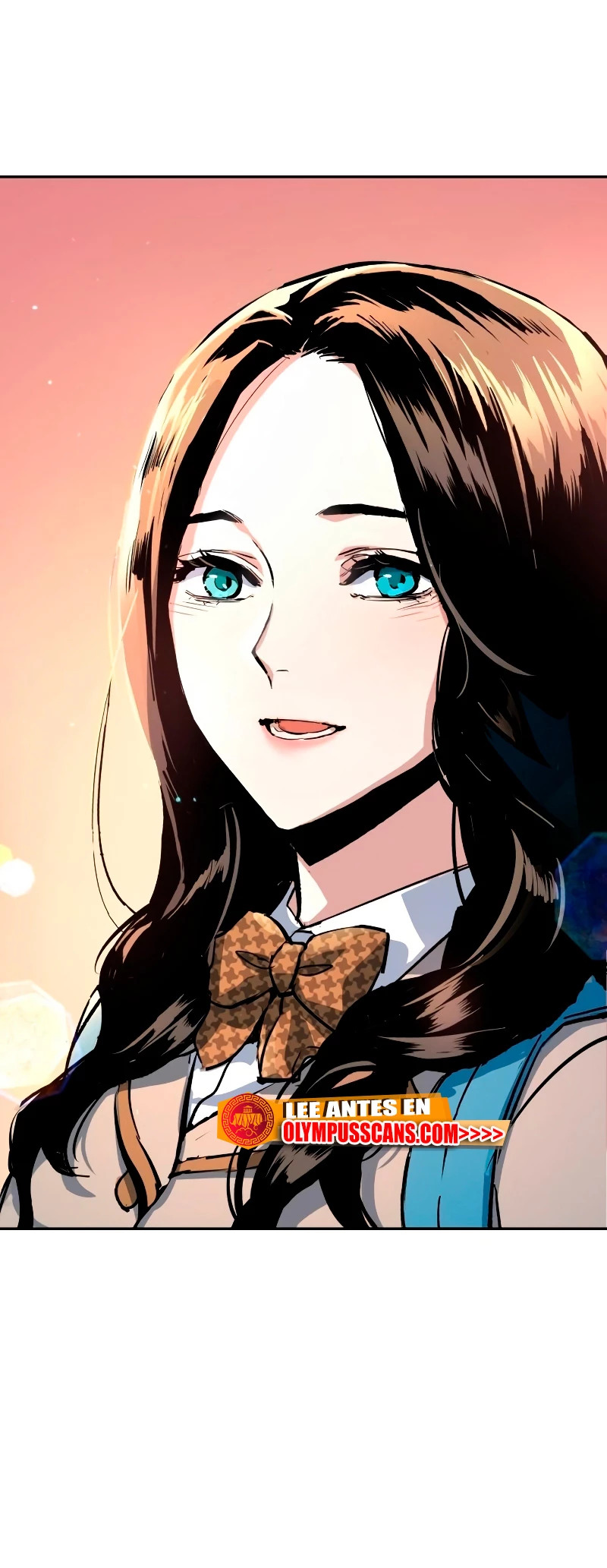 Read Mercenary Enrollment ES Manga Online