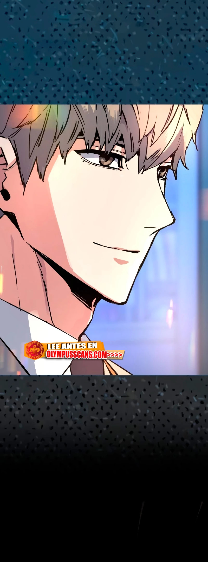 Read Mercenary Enrollment ES Manga Online