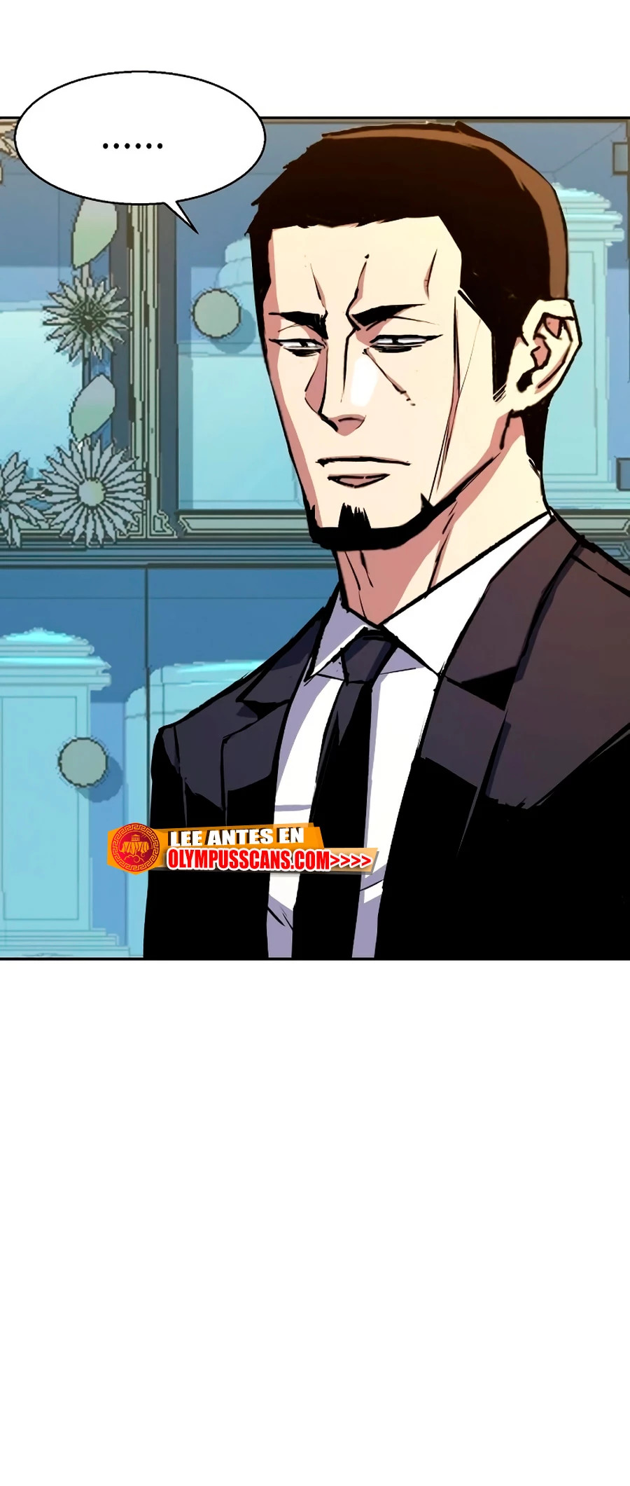 Read Mercenary Enrollment ES Manga Online