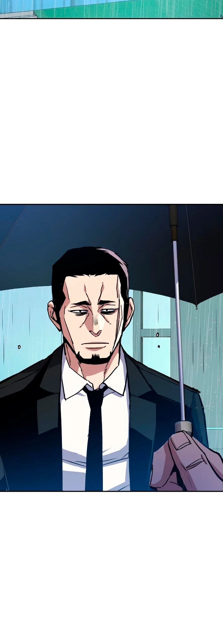 Read Mercenary Enrollment ES Manga Online