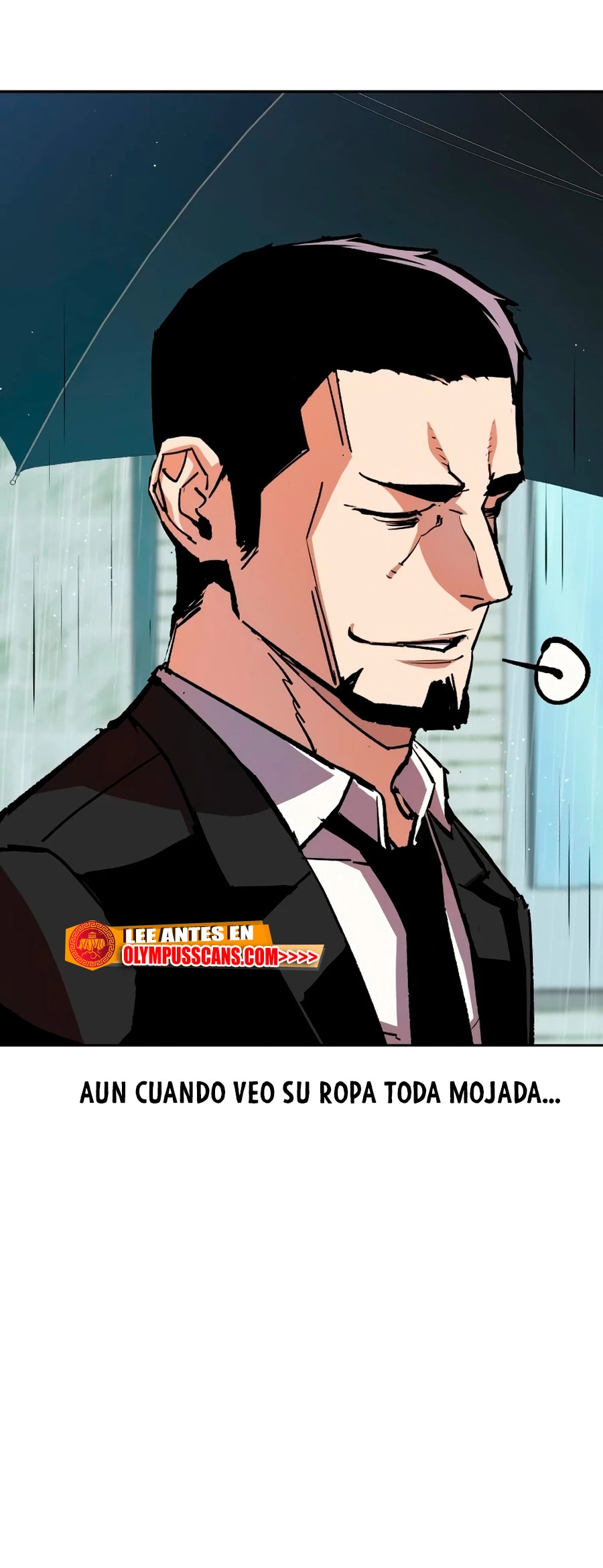 Read Mercenary Enrollment ES Manga Online