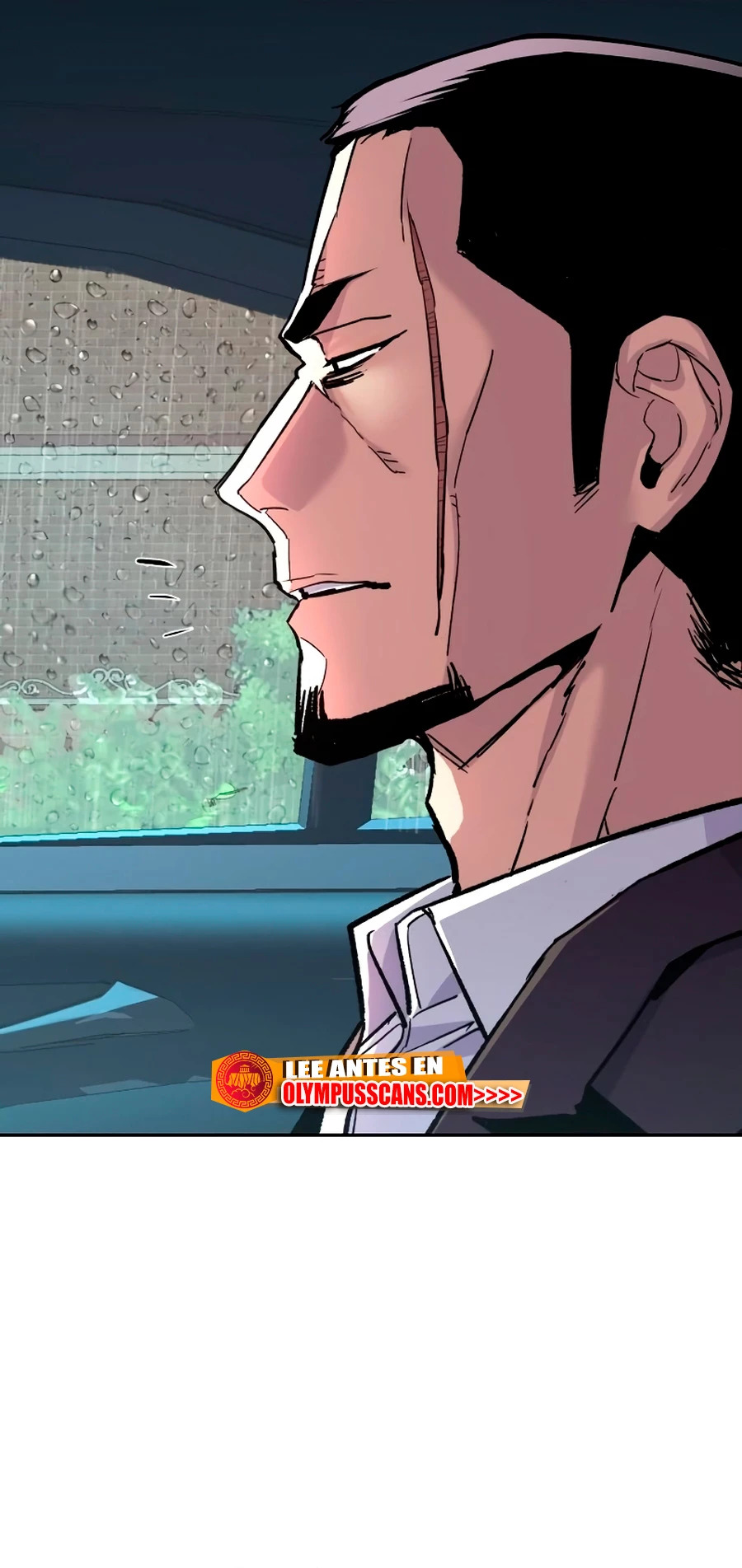 Read Mercenary Enrollment ES Manga Online