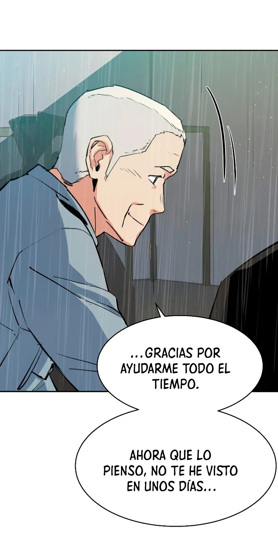Read Mercenary Enrollment ES Manga Online