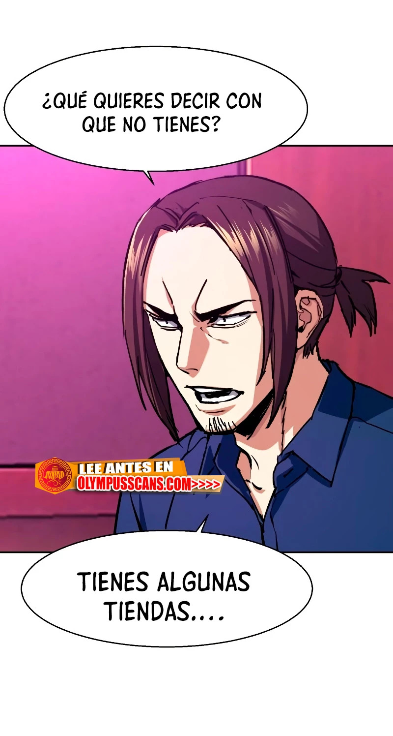 Read Mercenary Enrollment ES Manga Online