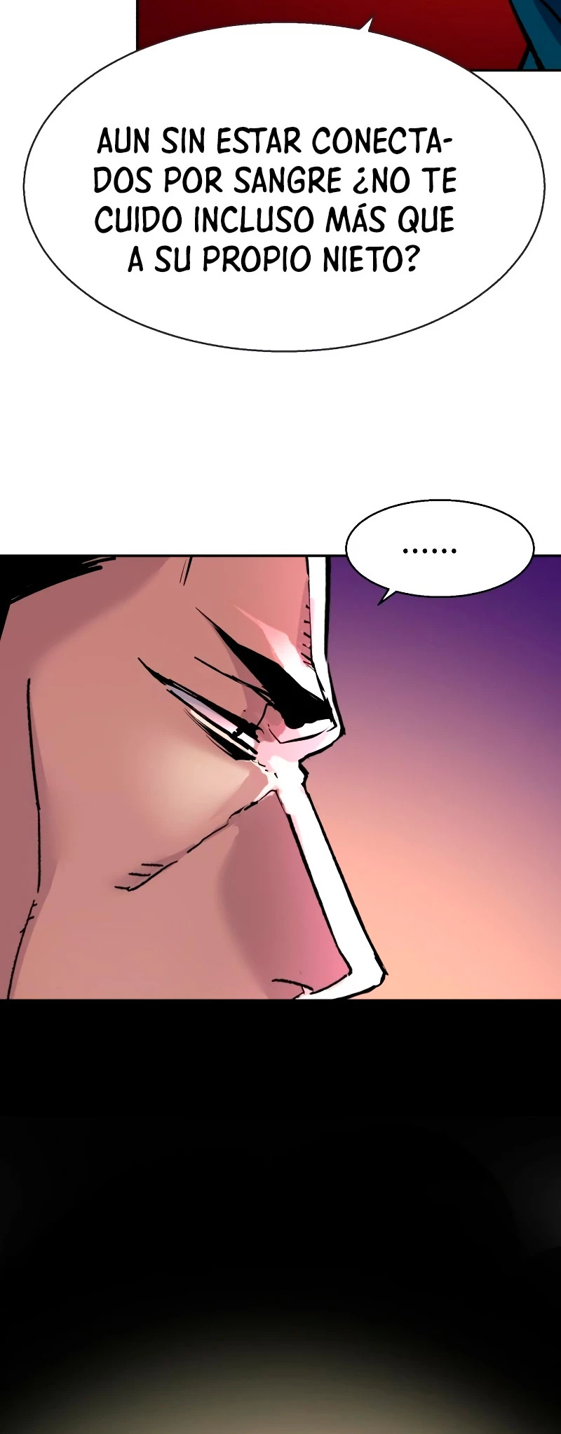 Read Mercenary Enrollment ES Manga Online