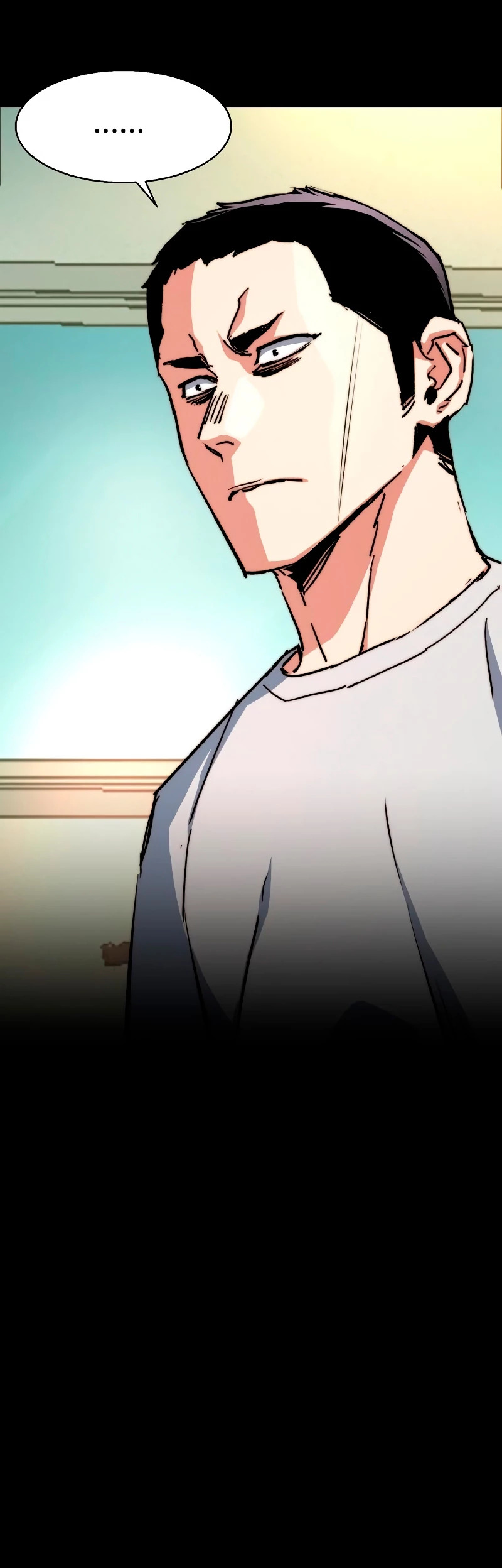 Read Mercenary Enrollment ES Manga Online