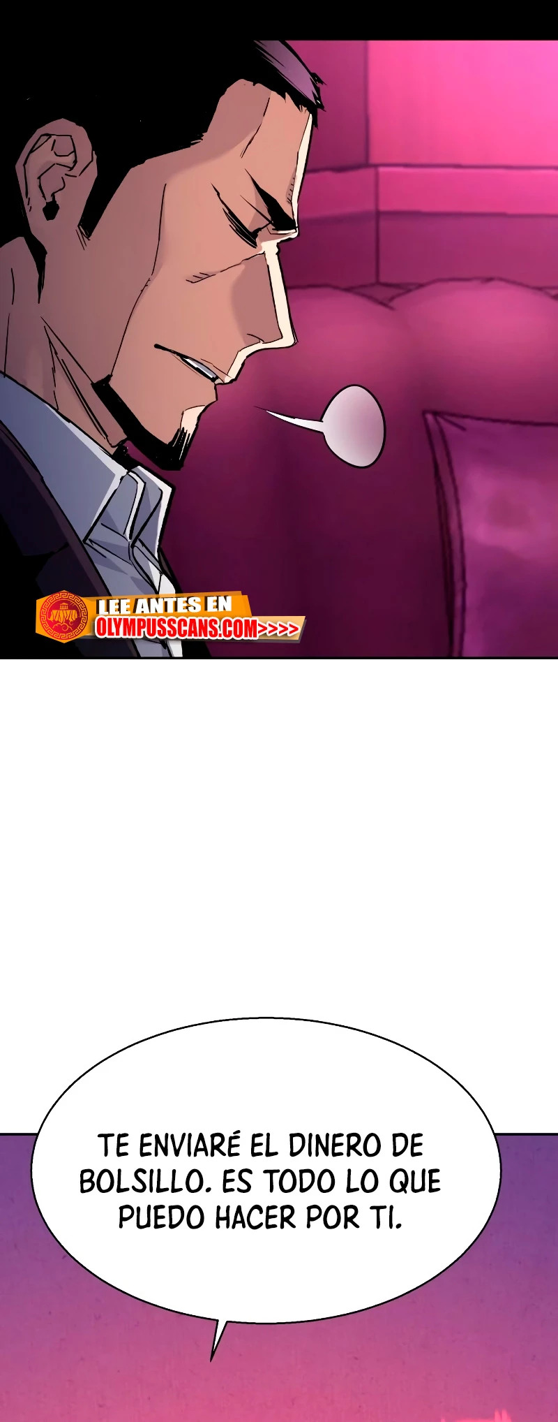 Read Mercenary Enrollment ES Manga Online