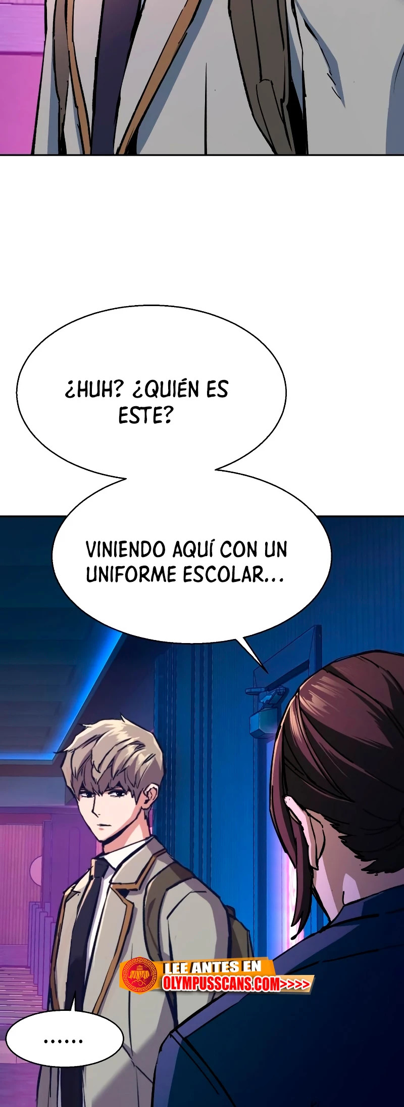 Read Mercenary Enrollment ES Manga Online