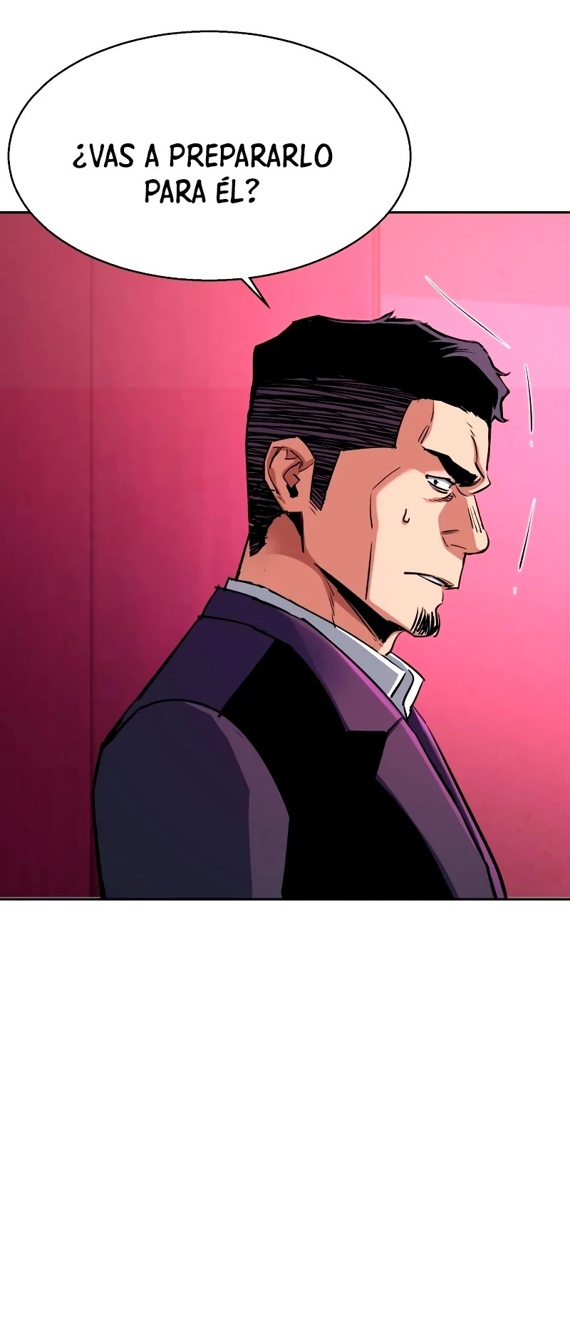 Read Mercenary Enrollment ES Manga Online