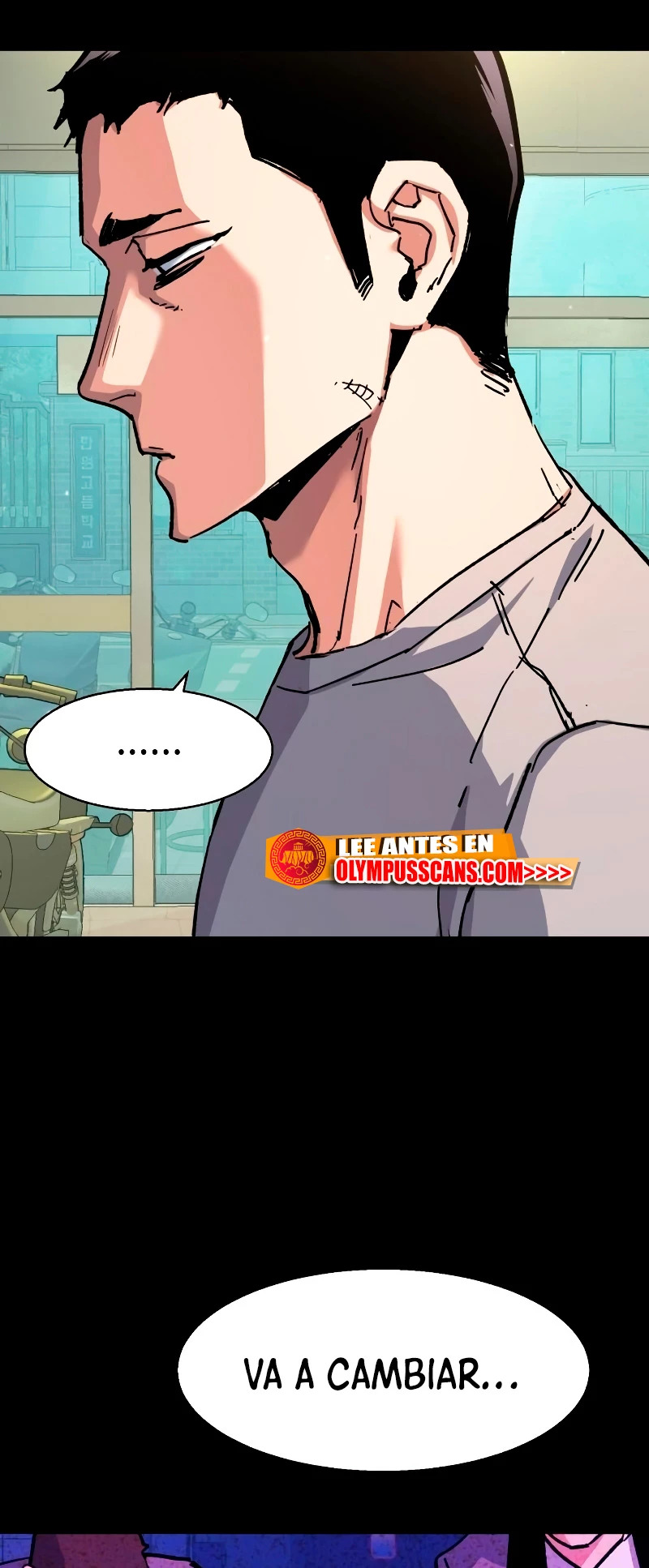 Read Mercenary Enrollment ES Manga Online
