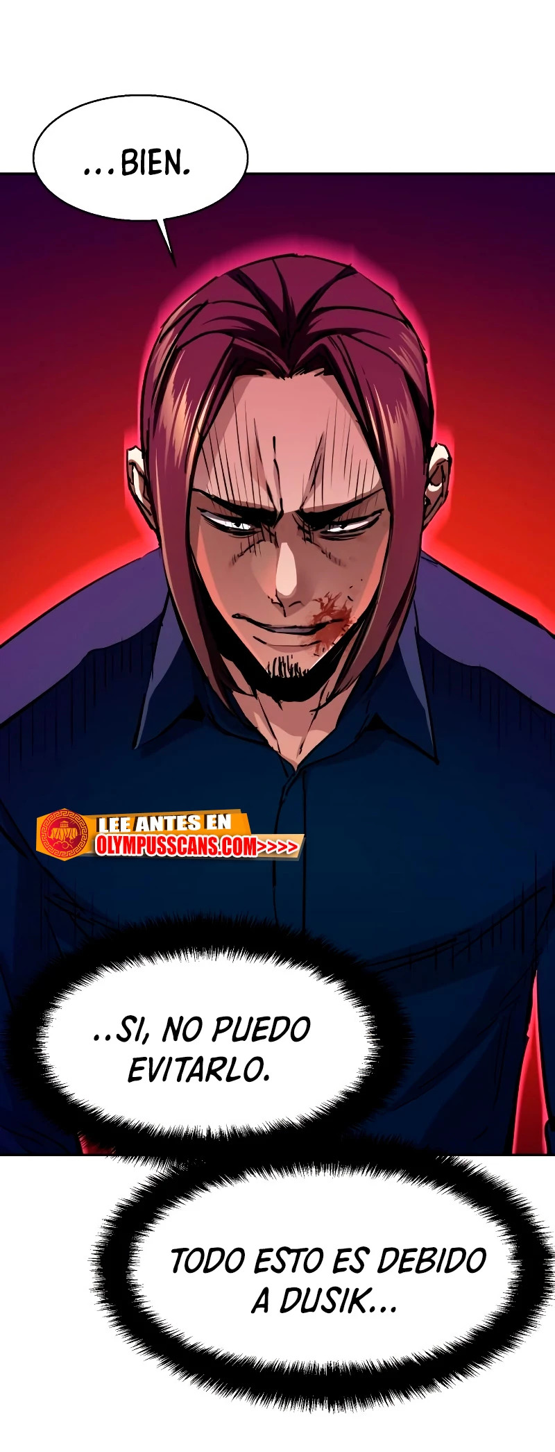 Read Mercenary Enrollment ES Manga Online