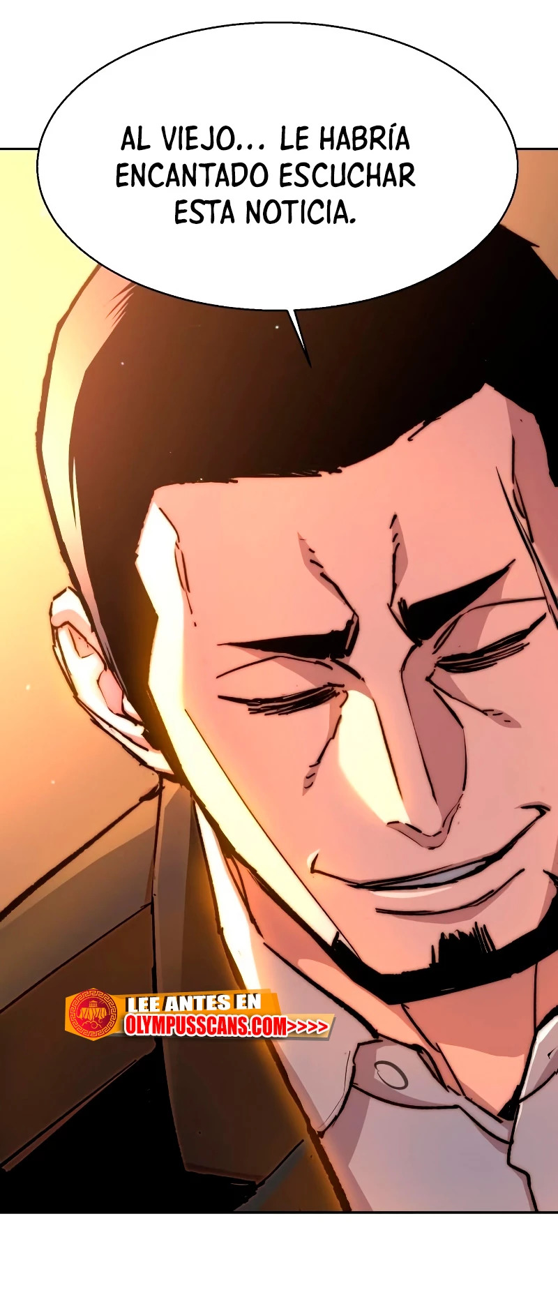 Read Mercenary Enrollment ES Manga Online