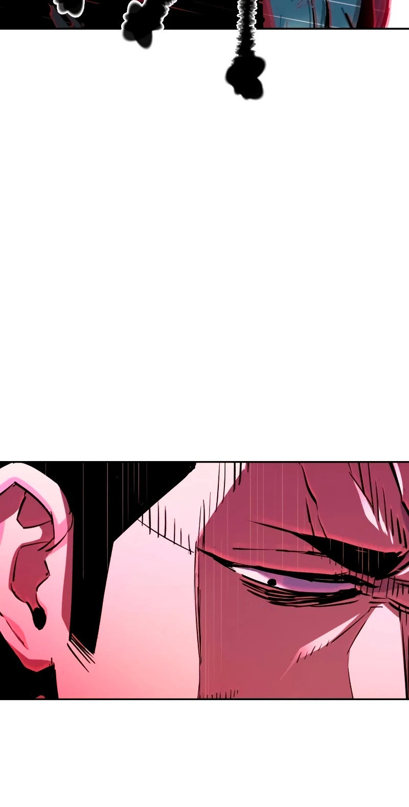 Read Mercenary Enrollment ES Manga Online