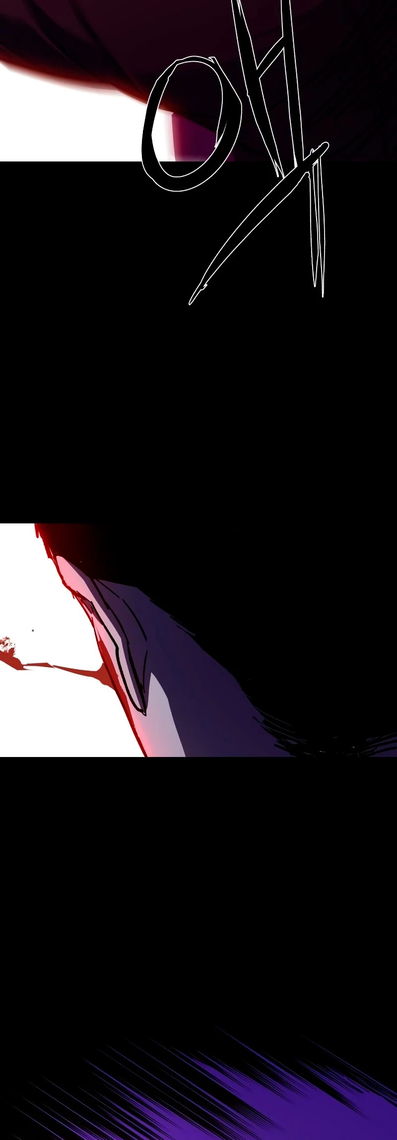 Read Mercenary Enrollment ES Manga Online