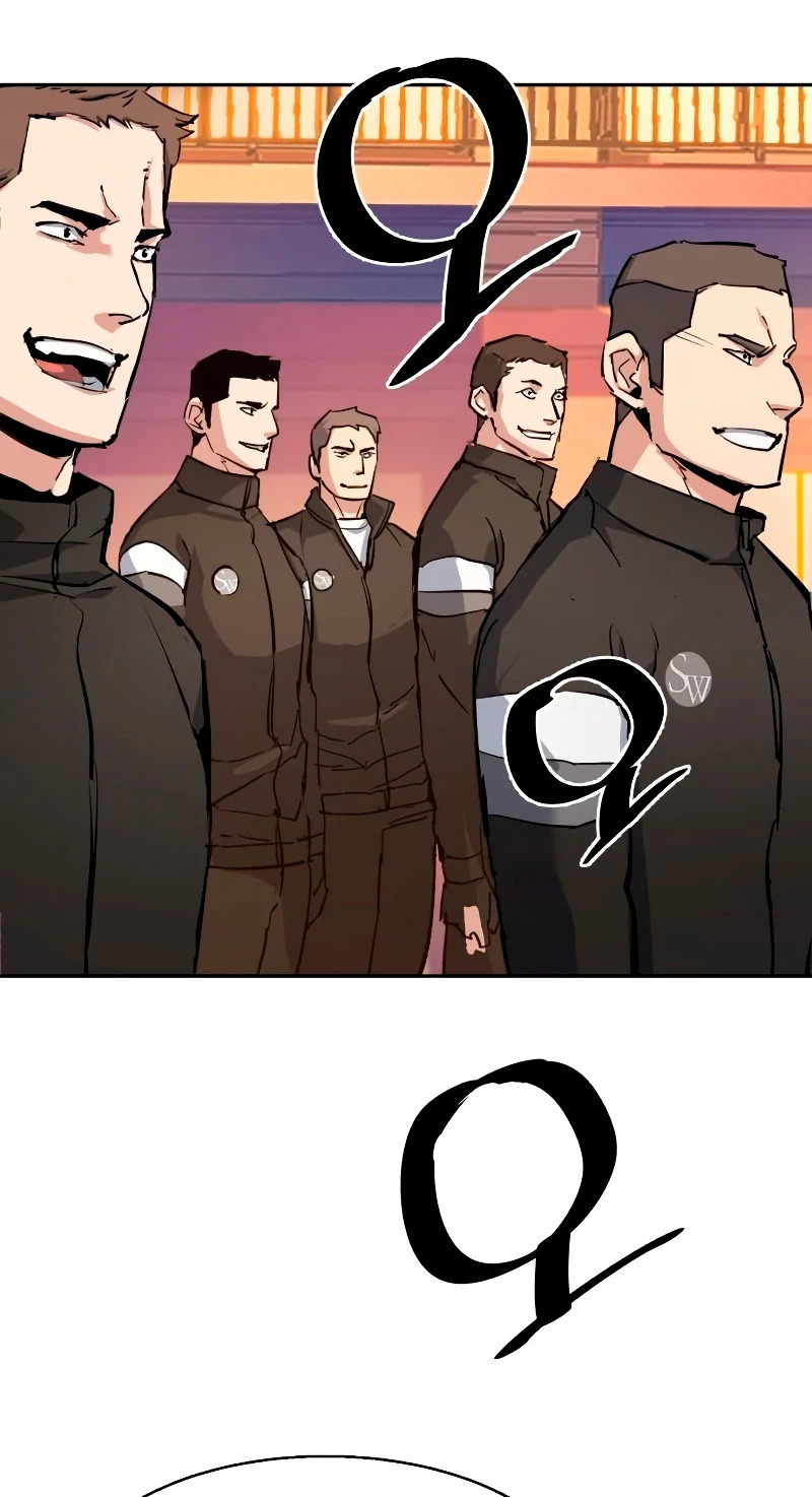 Read Mercenary Enrollment ES Manga Online
