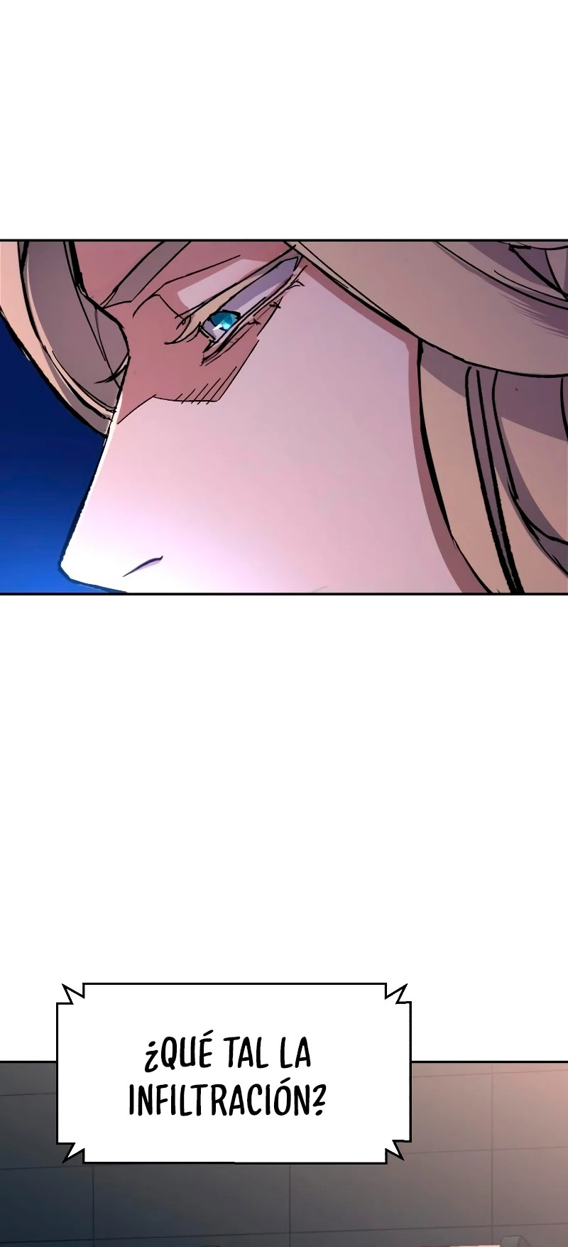 Read Mercenary Enrollment ES Manga Online