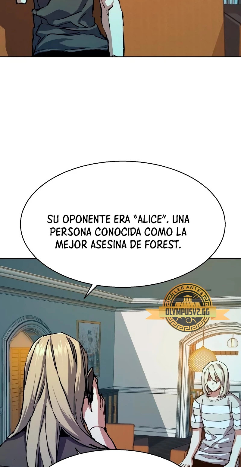Read Mercenary Enrollment ES Manga Online