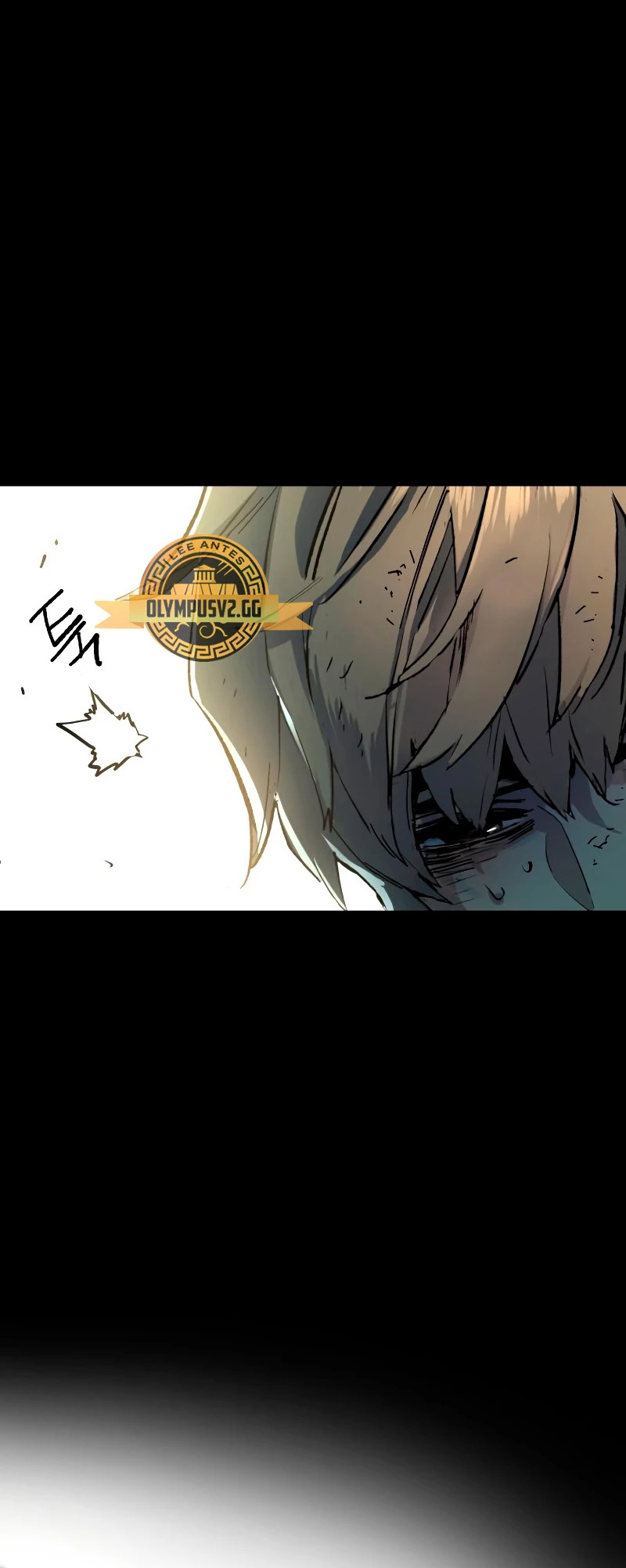 Read Mercenary Enrollment ES Manga Online