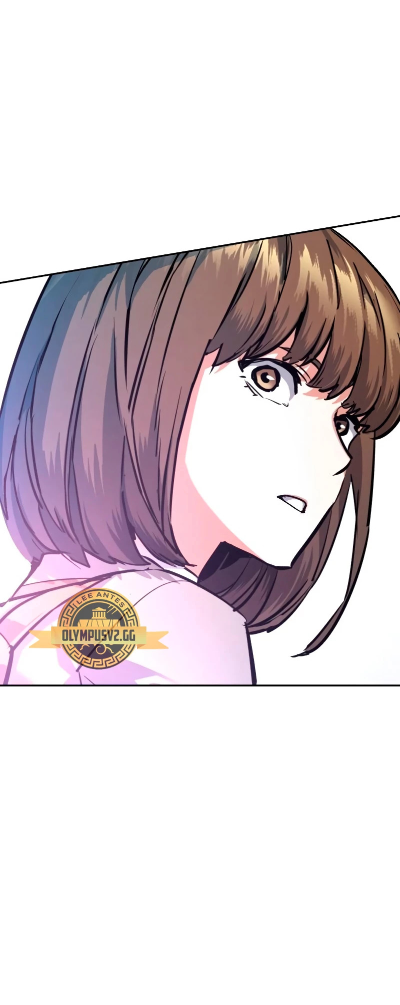 Read Mercenary Enrollment ES Manga Online