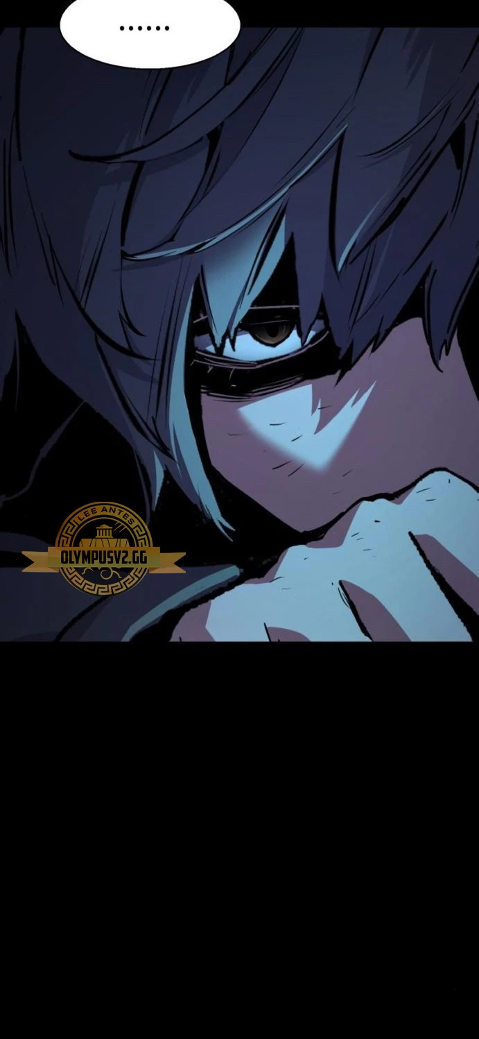 Read Mercenary Enrollment ES Manga Online