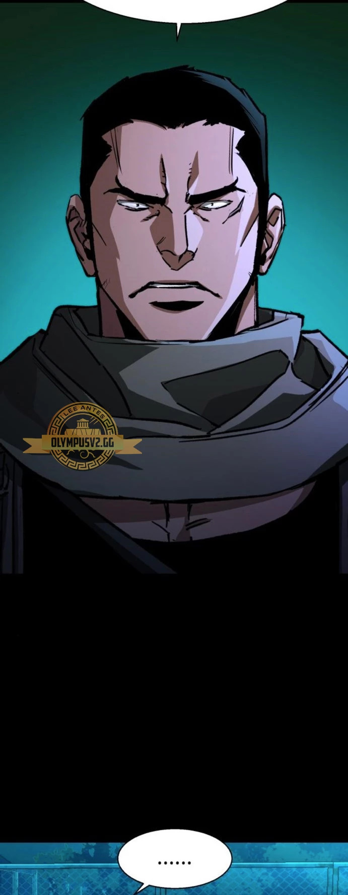 Read Mercenary Enrollment ES Manga Online