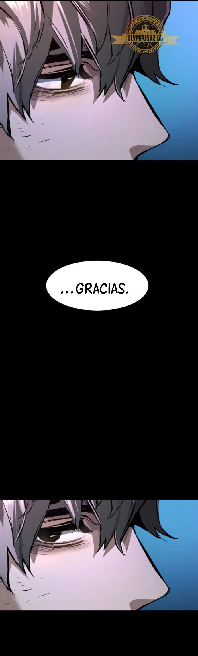 Read Mercenary Enrollment ES Manga Online
