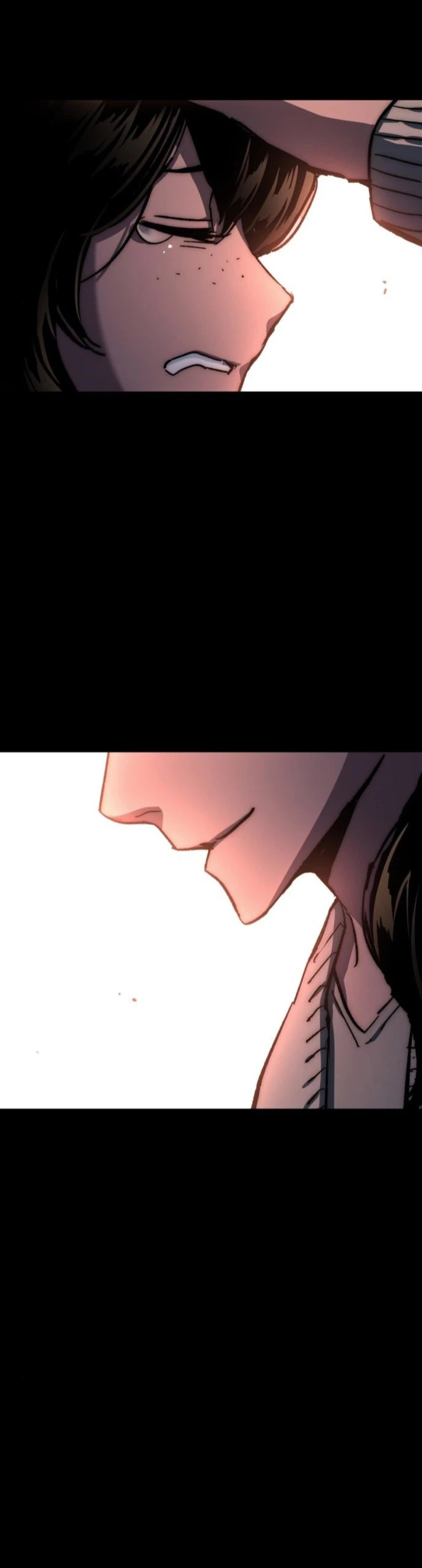 Read Mercenary Enrollment ES Manga Online