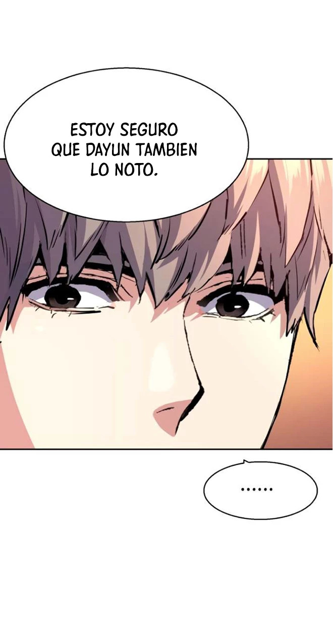 Read Mercenary Enrollment ES Manga Online