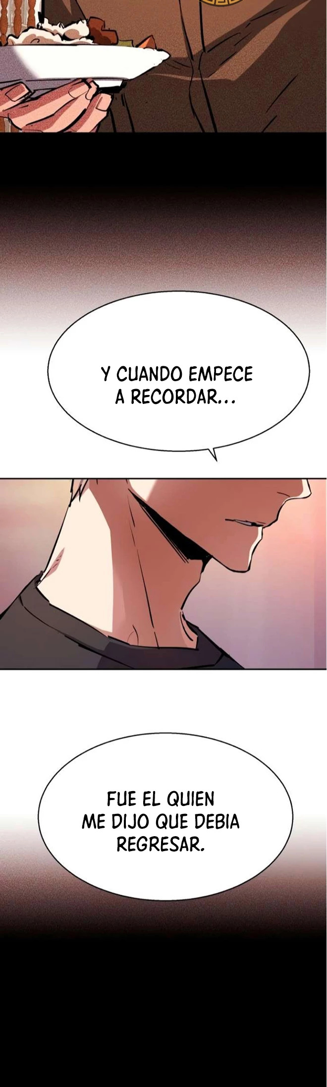 Read Mercenary Enrollment ES Manga Online
