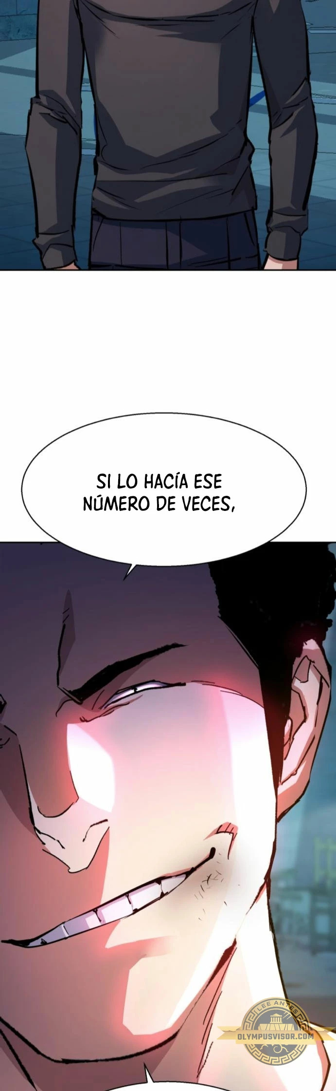 Read Mercenary Enrollment ES Manga Online