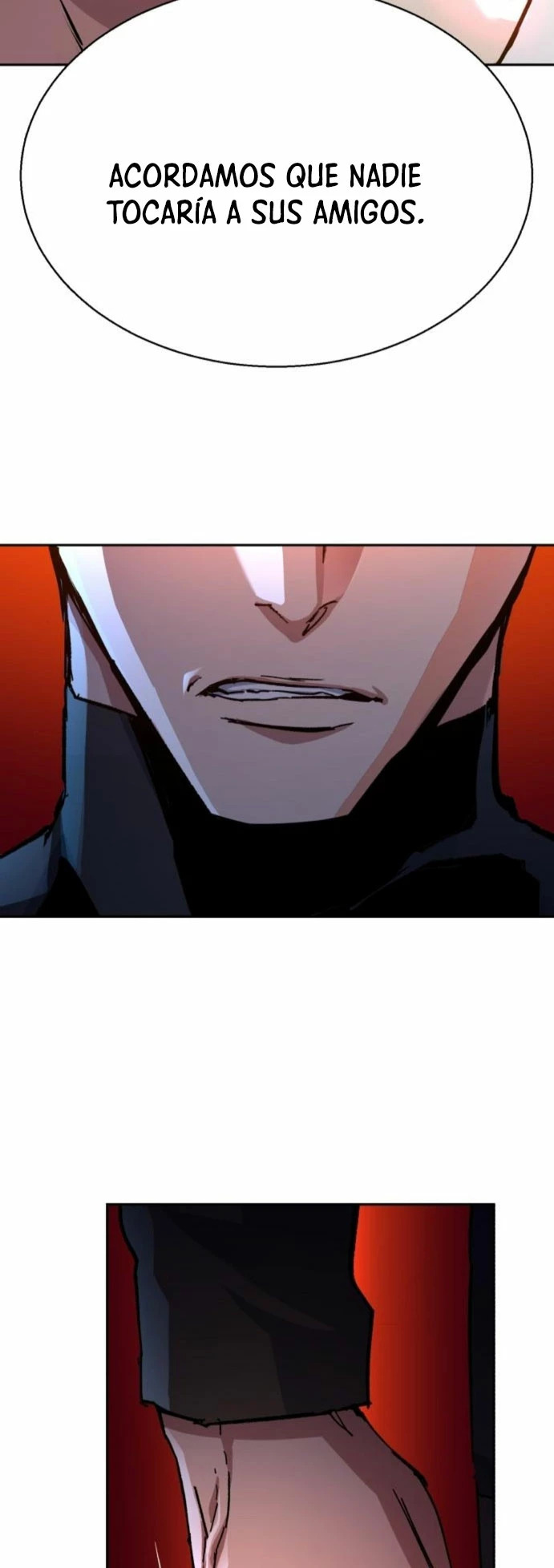 Read Mercenary Enrollment ES Manga Online