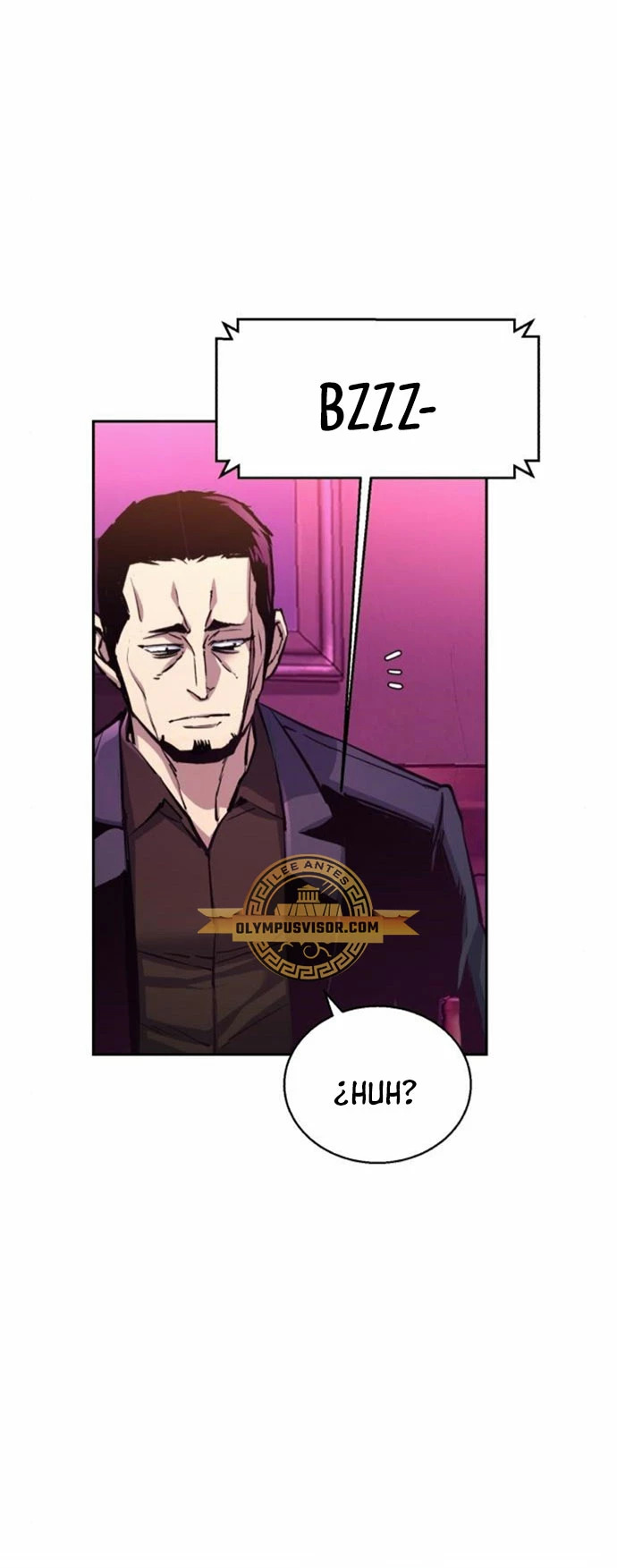 Read Mercenary Enrollment ES Manga Online