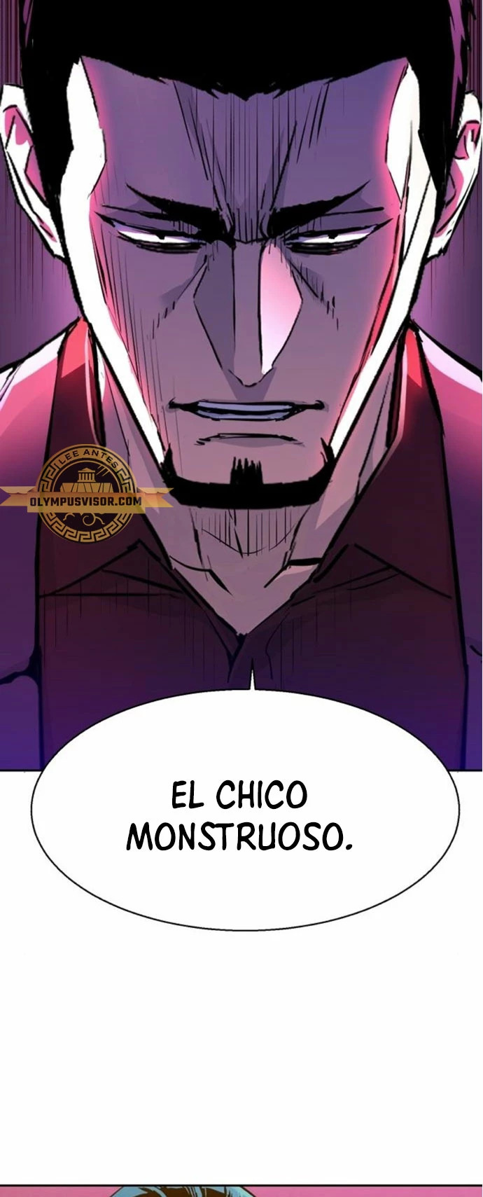Read Mercenary Enrollment ES Manga Online