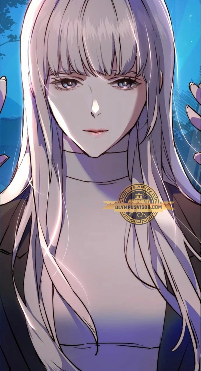 Read Mercenary Enrollment ES Manga Online