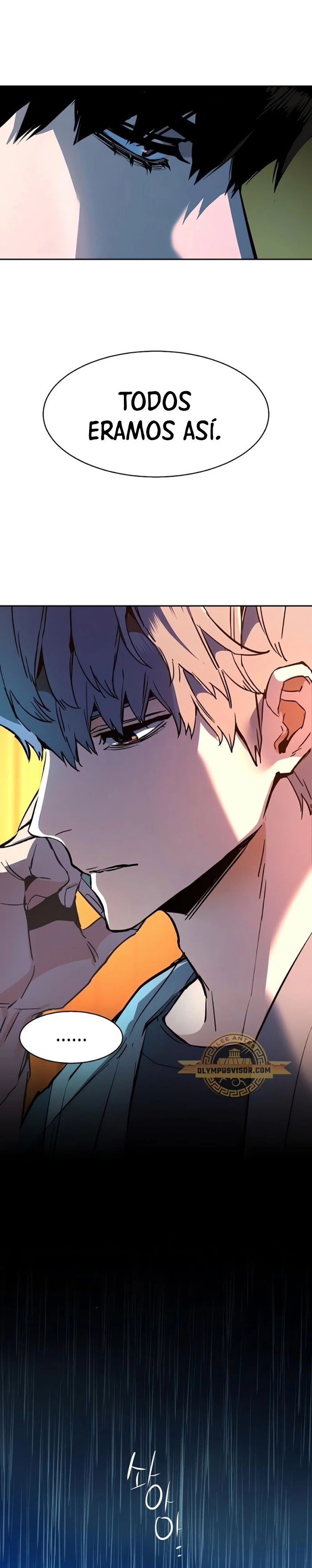 Read Mercenary Enrollment ES Manga Online