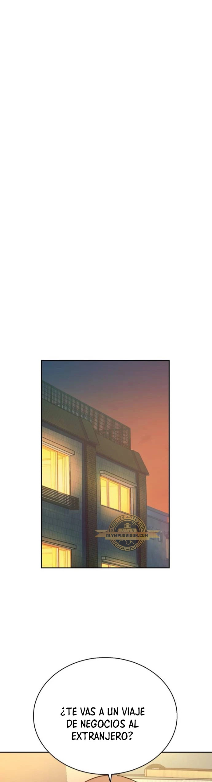 Read Mercenary Enrollment ES Manga Online