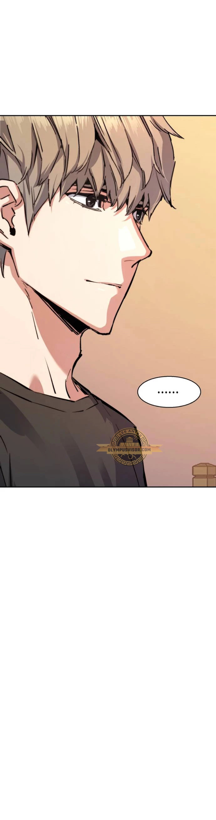 Read Mercenary Enrollment ES Manga Online