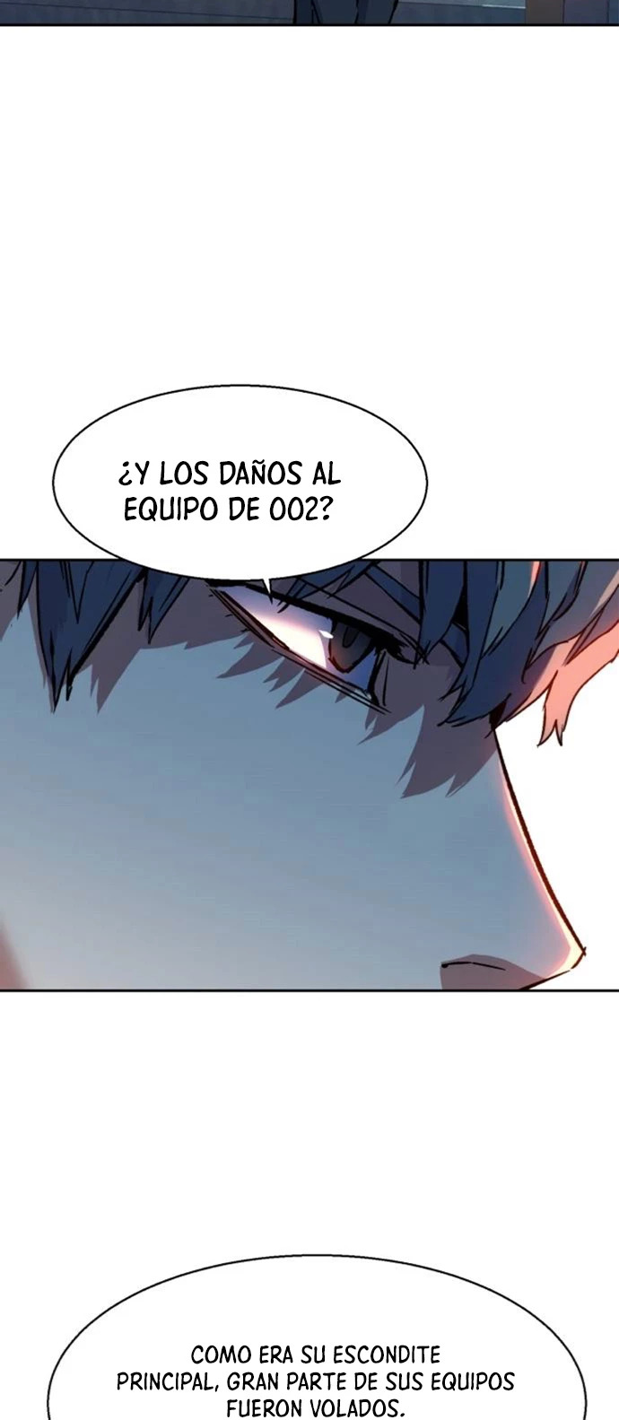 Read Mercenary Enrollment ES Manga Online