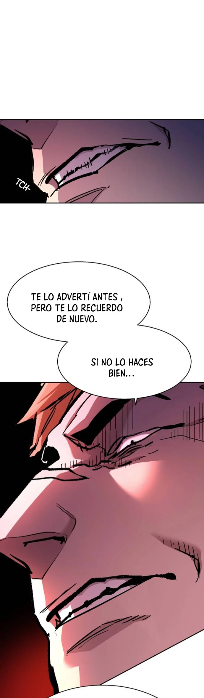 Read Mercenary Enrollment ES Manga Online
