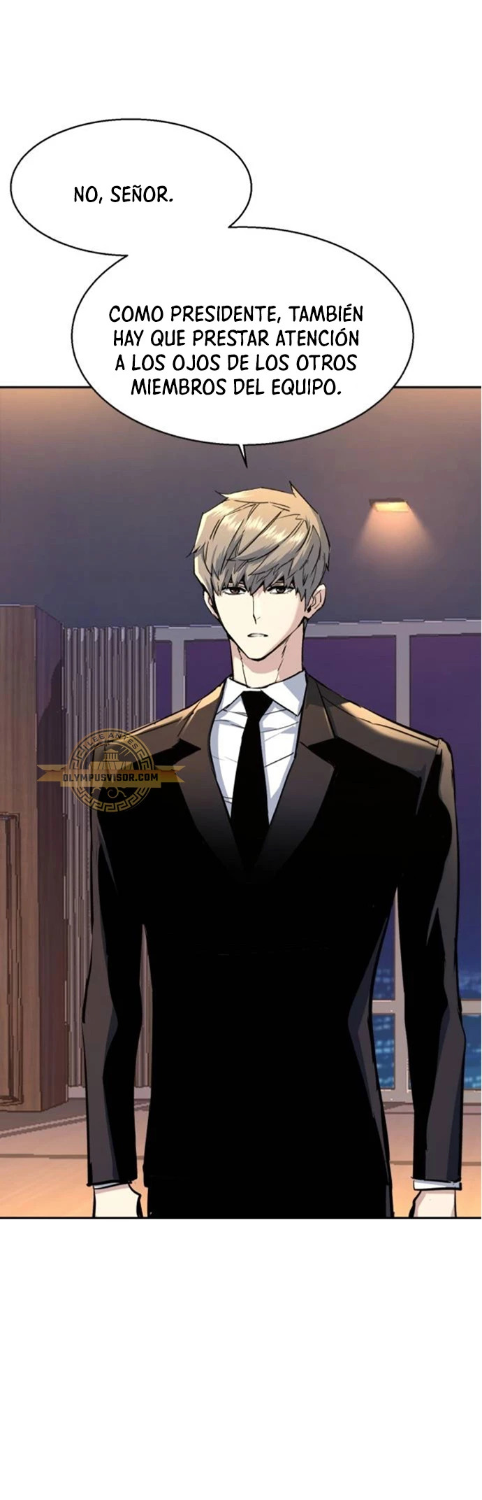 Read Mercenary Enrollment ES Manga Online