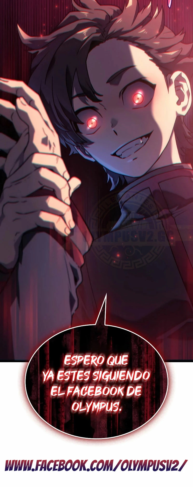 Read Mercenary Enrollment ES Manga Online